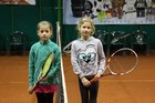 Zdjęcie: cache_6439421.jpg