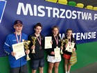 Zdjęcie: 2_finalisci.jpg